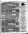 Brighton Gazette Thursday 18 January 1883 Page 7