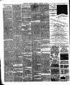 Brighton Gazette Saturday 20 January 1883 Page 2