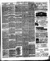Brighton Gazette Saturday 20 January 1883 Page 3