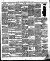 Brighton Gazette Saturday 20 January 1883 Page 5