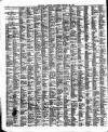 Brighton Gazette Saturday 20 January 1883 Page 6