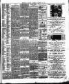 Brighton Gazette Saturday 20 January 1883 Page 7