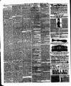 Brighton Gazette Thursday 25 January 1883 Page 2