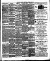 Brighton Gazette Thursday 25 January 1883 Page 3
