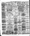 Brighton Gazette Thursday 25 January 1883 Page 4