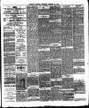 Brighton Gazette Thursday 25 January 1883 Page 5