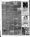 Brighton Gazette Thursday 25 January 1883 Page 6