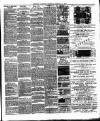 Brighton Gazette Saturday 27 January 1883 Page 3