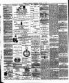 Brighton Gazette Saturday 27 January 1883 Page 4