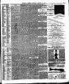 Brighton Gazette Saturday 27 January 1883 Page 7