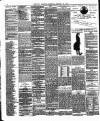 Brighton Gazette Saturday 27 January 1883 Page 8