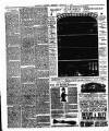 Brighton Gazette Thursday 01 February 1883 Page 2