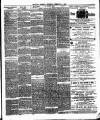 Brighton Gazette Thursday 01 February 1883 Page 3