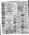 Brighton Gazette Thursday 01 February 1883 Page 4
