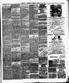 Brighton Gazette Thursday 01 February 1883 Page 7