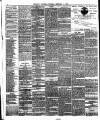 Brighton Gazette Thursday 01 February 1883 Page 8