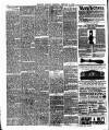 Brighton Gazette Thursday 08 February 1883 Page 2