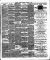 Brighton Gazette Thursday 08 February 1883 Page 3