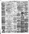 Brighton Gazette Thursday 08 February 1883 Page 4