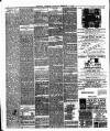Brighton Gazette Thursday 08 February 1883 Page 6
