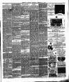 Brighton Gazette Thursday 08 February 1883 Page 7