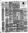 Brighton Gazette Thursday 08 February 1883 Page 8
