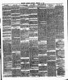 Brighton Gazette Saturday 10 February 1883 Page 5