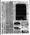 Brighton Gazette Saturday 10 February 1883 Page 7