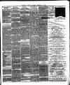 Brighton Gazette Saturday 17 February 1883 Page 3