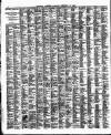 Brighton Gazette Saturday 17 February 1883 Page 6