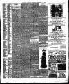 Brighton Gazette Saturday 17 February 1883 Page 7