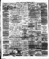 Brighton Gazette Thursday 22 February 1883 Page 4