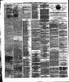 Brighton Gazette Thursday 22 February 1883 Page 8