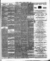 Brighton Gazette Thursday 01 March 1883 Page 3