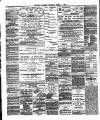 Brighton Gazette Thursday 01 March 1883 Page 4
