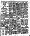 Brighton Gazette Thursday 01 March 1883 Page 5