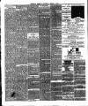 Brighton Gazette Thursday 01 March 1883 Page 6
