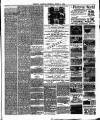 Brighton Gazette Thursday 01 March 1883 Page 7