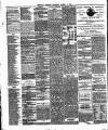 Brighton Gazette Thursday 01 March 1883 Page 8