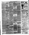 Brighton Gazette Saturday 17 March 1883 Page 2