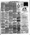 Brighton Gazette Saturday 17 March 1883 Page 3