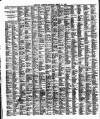 Brighton Gazette Saturday 17 March 1883 Page 6