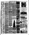 Brighton Gazette Saturday 17 March 1883 Page 7