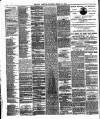 Brighton Gazette Saturday 17 March 1883 Page 8