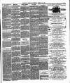 Brighton Gazette Thursday 22 March 1883 Page 3