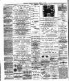 Brighton Gazette Thursday 22 March 1883 Page 4