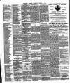 Brighton Gazette Thursday 22 March 1883 Page 8