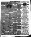 Brighton Gazette Thursday 29 March 1883 Page 3