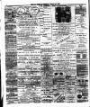 Brighton Gazette Thursday 29 March 1883 Page 4