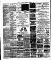 Brighton Gazette Thursday 29 March 1883 Page 6